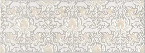 Kerama Marazzi HGD/A429/15143 Декор Кастильони 15*40