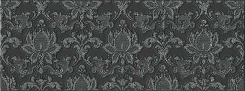 Kerama Marazzi HGD/B429/15144 Декор Кастильони 15*40