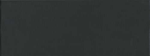 Плитка Kerama Marazzi 15144 Кастильони черный 15*40