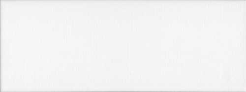 Плитка Kerama Marazzi 15143 Кастильони белый 15*40