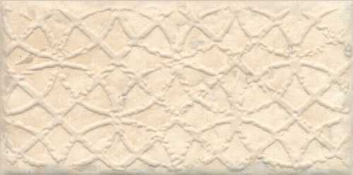 Kerama Marazzi VT/A143/19057 Декор Дуомо 20*9.9