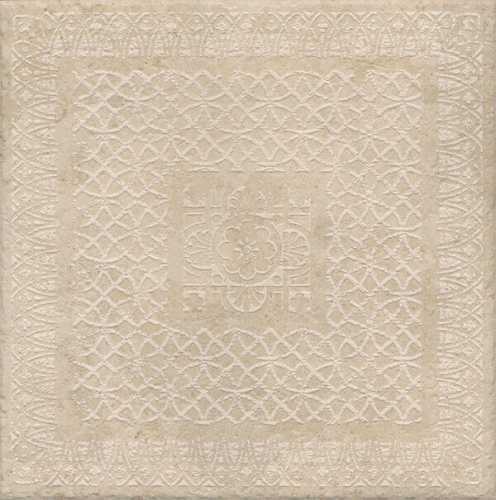 Kerama Marazzi AD/A575/SG4581 Декор Дуомо 50.2*50.2
