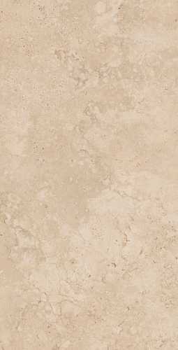Керамогранит Kerama Marazzi SG413500N Дуомо бежевый 20.1*50.2