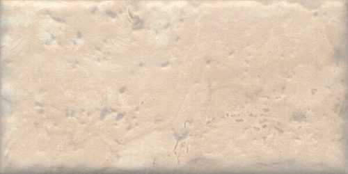 Плитка Kerama Marazzi 19057 Дуомо бежевый 20*9.9