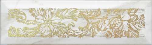Kerama Marazzi VT/A132/9034 Декор 8.5*28.5