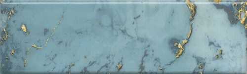 Kerama Marazzi VB/A54/9016 Декор Дарсена 8.5*28.5