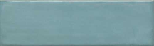 Плитка Kerama Marazzi 9036 Дарсена голубой 8.5*28.5