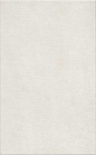 Плитка Kerama Marazzi 6402 Борромео беж светлый 25*40