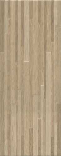 Плитка Kerama Marazzi 7212 Ауленти бежевый структура 20*50