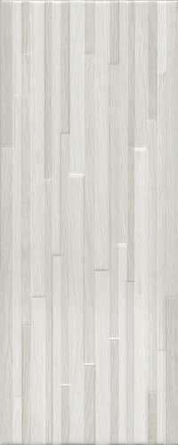 Плитка Kerama Marazzi 7220 Ауленти беж светлый структура 20*50