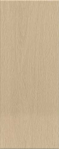 Плитка Kerama Marazzi 7211 Ауленти бежевый 20*50