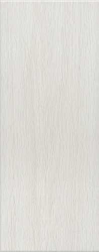 Плитка Kerama Marazzi 7219 Ауленти беж светлый 20*50