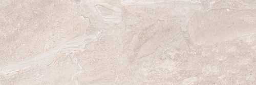 Плитка Laparet Polaris бежевый 17-00-11-492 20х60