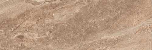Плитка Laparet Polaris коричневый 17-01-15-492 20х60