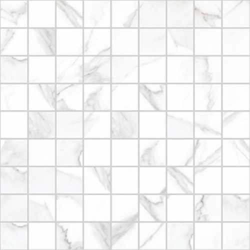 Декор Laparet Cassiopea 30х30