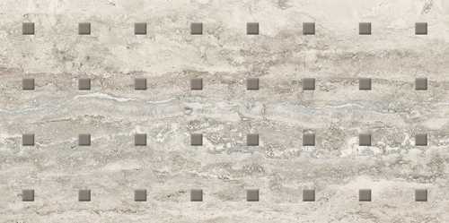 Laparet Декор Echo Elemental серый 30х60