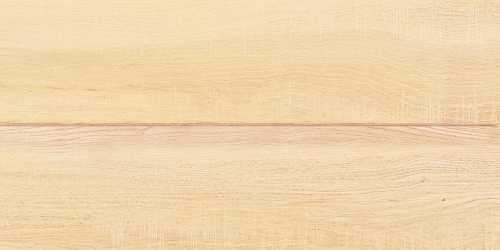 Плитка AltaCera WT9BRE11 Briole Wood 249*500*7.5