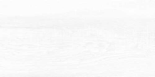 Плитка AltaCera WT9BRE00 Briole White 249*500*7.5