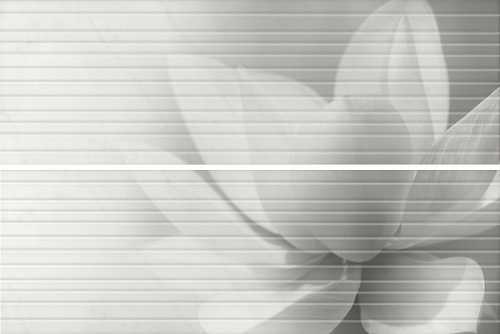 Панно Kerama Marazzi HGD/A200/2x/12102R Борсари 50х75