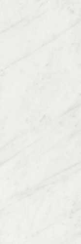 Плитка Kerama Marazzi 12103R Борсари белый обрезной 25х75