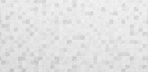 Плитка AltaCera WT9NVA00 Nova White 24.9х50