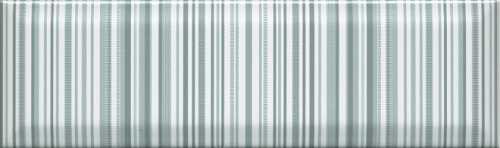 Kerama Marazzi HGD/A268/9010 Декор Аккорд 8