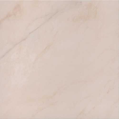 Керамогранит Kerama Marazzi SG160800N Флораль 40.2x40.2