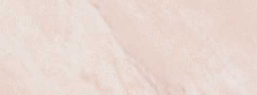 Плитка Kerama Marazzi 15117 Флораль 15x40