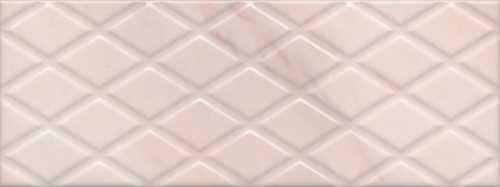 Плитка Kerama Marazzi 15118 Флораль структура 15x40