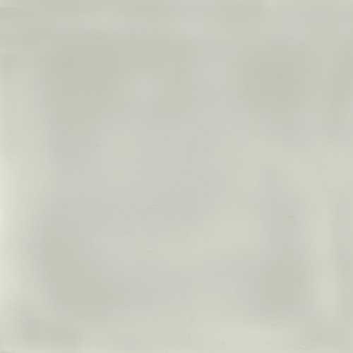 Декоративная вставка Kerama Marazzi 5255/9 Авеллино фисташковый 4.9*4.9