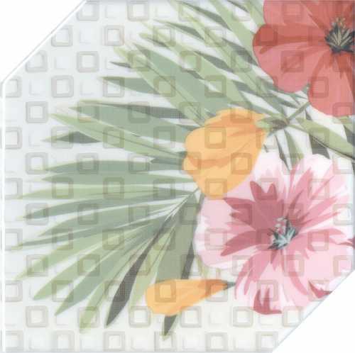 Kerama Marazzi HGD/A230/18006 Мируар декор 15*15