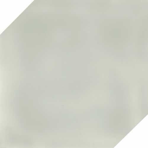 Плитка Kerama Marazzi 18009 Авеллино фисташковый 15*15
