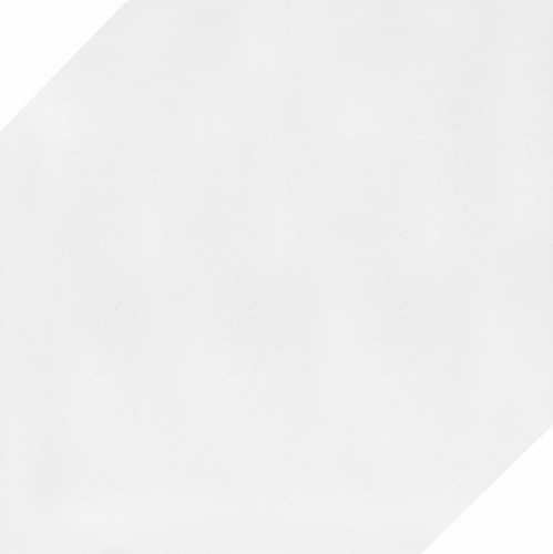 Плитка Kerama Marazzi 18006 Авеллино белый 15*15