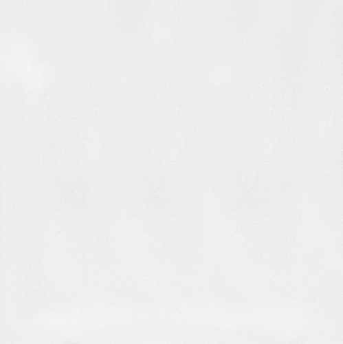 Плитка Kerama Marazzi 17006 Авеллино белый 15*15