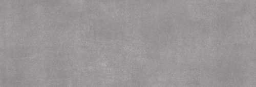 Плитка Cersanit ASU091D Apeks серый 25x75