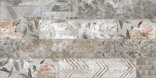 Керамогранит Kerama Marazzi DL570000R Арт Вуд 80x160