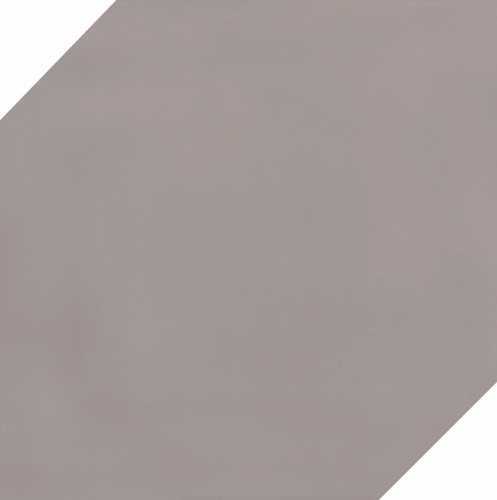 Плитка Kerama Marazzi 18008 Авеллино коричневый 15*15