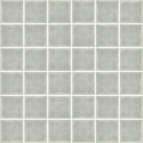 Декор Kerama Marazzi MM5255 Авеллино фисташковый 30.1*30.1