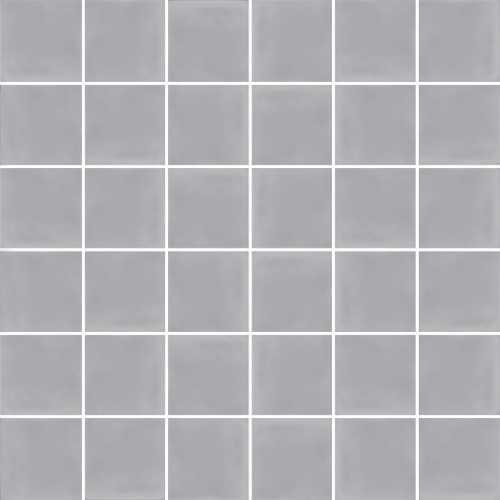 Декор Kerama Marazzi MM5253 Авеллино серый 30.1*30.1