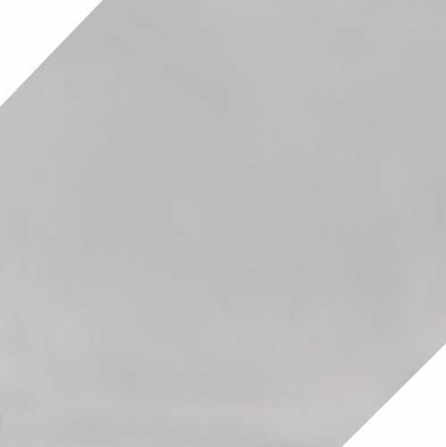 Плитка Kerama Marazzi 18007 Авеллино серый 15*15