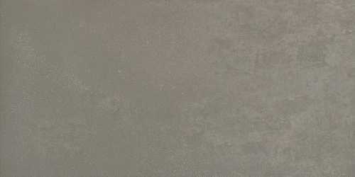 Керамогранит Laparet Betonhome серый 60х120