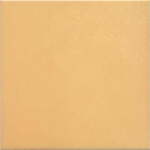 Плитка Kerama Marazzi 17064 Витраж желтый 15*15