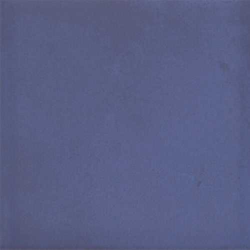 Плитка Kerama Marazzi 17065 Витраж синий 15*15