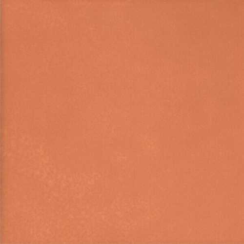Плитка Kerama Marazzi 17066 Витраж оранжевый 15*15