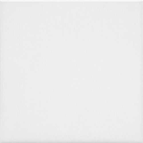 Плитка Kerama Marazzi 17063 Витраж белый 15*15