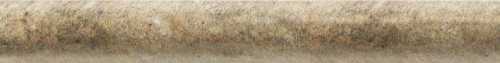 Бордюр Mainzu TORELO BOLONIA OCRE 3*20