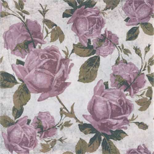 Декор Mainzu Decor Miramorte 20х20