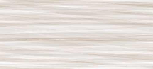 Плитка Cersanit Atria рельефная бежевая (ANG012D) 20x44