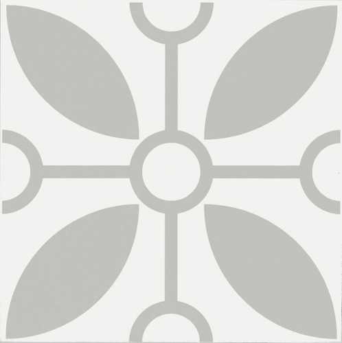 Kerama Marazzi NT/A248/5009 Декор Ателье 20х20
