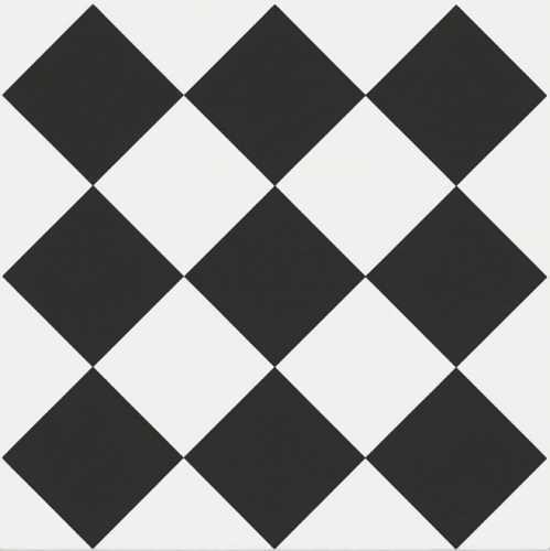 Kerama Marazzi NT/A244/5009 Декор Ателье 20х20